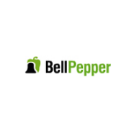 Bellpepper
